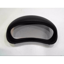 CASQUETTE SUPERIEUR TABLEAU DE BORD PEUGEOT 206