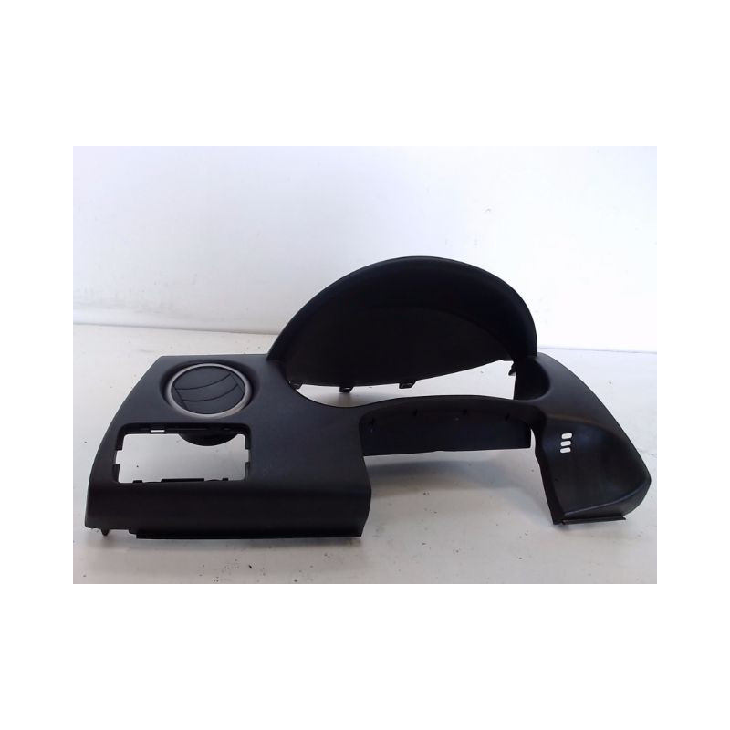 CASQUETTE SUPERIEUR TABLEAU DE BORD SUZUKI SWIFT