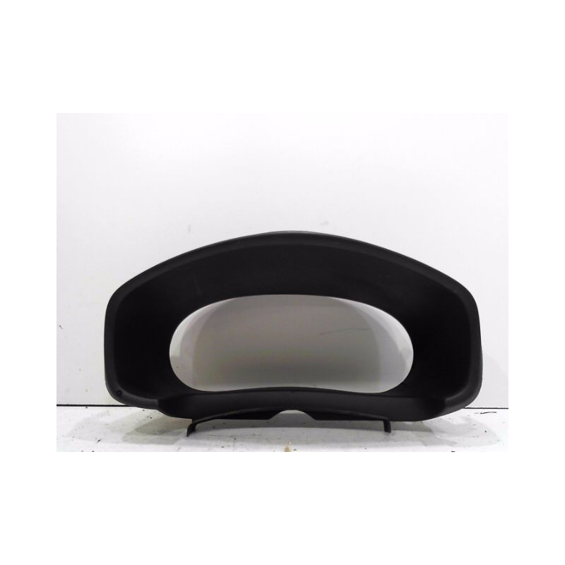 CASQUETTE SUPERIEUR TABLEAU DE BORD DACIA SANDERO