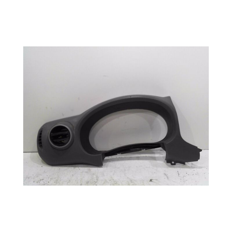 CASQUETTE SUPERIEUR TABLEAU DE BORD CITROEN BERLINGO