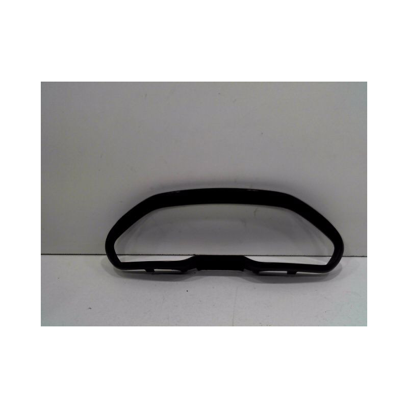 CASQUETTE SUPERIEUR TABLEAU DE BORD PEUGEOT 208