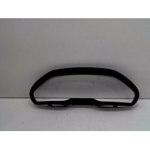 CASQUETTE SUPERIEUR TABLEAU DE BORD PEUGEOT 208