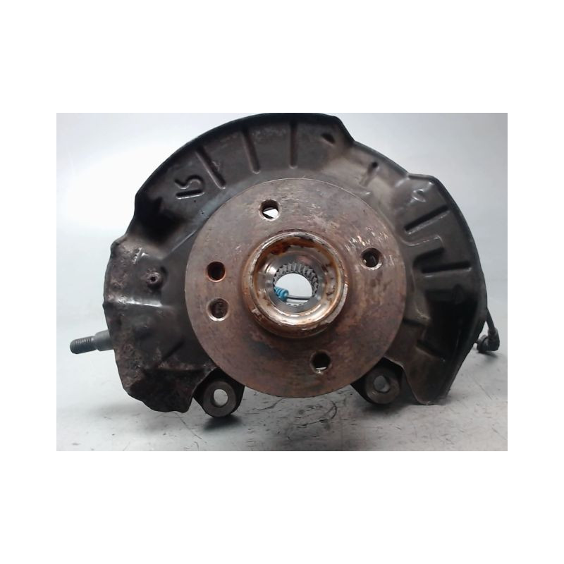 PIVOT AVANT DROIT MINI MINI 2001-2004