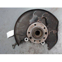 PIVOT AVANT GAUCHE SAAB 9-3 SPORT SEDAN