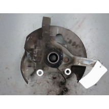 PIVOT AVANT GAUCHE SAAB 9-3 SPORT SEDAN