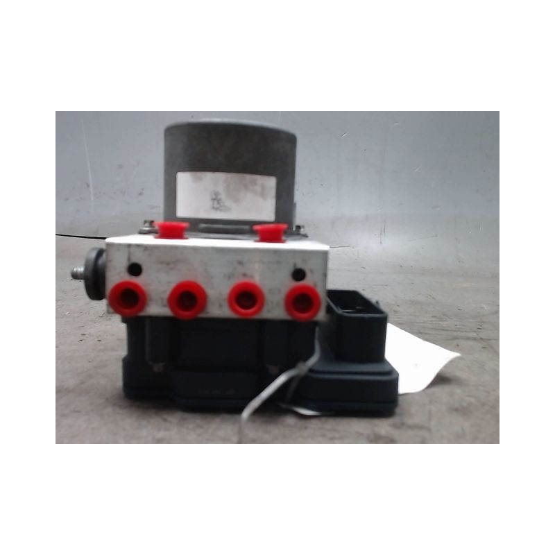 UNITE HYDRAULIQUE ABS CITROEN C3