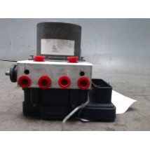 UNITE HYDRAULIQUE ABS CITROEN C3