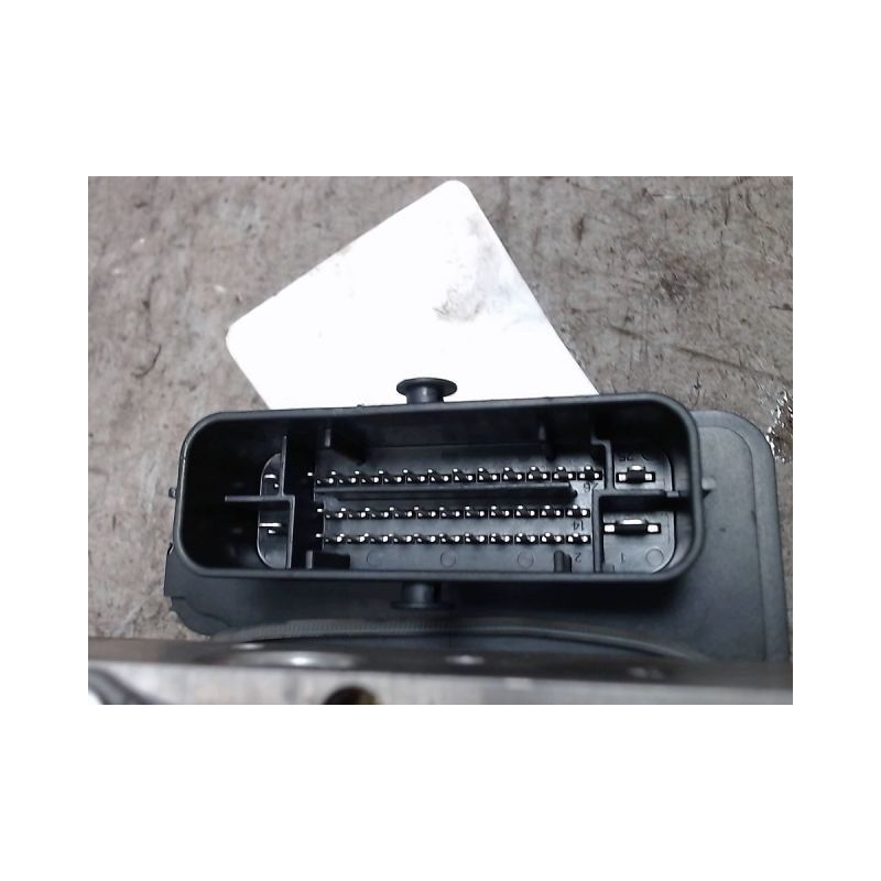 UNITE HYDRAULIQUE ABS CITROEN C3