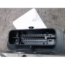 UNITE HYDRAULIQUE ABS CITROEN C3