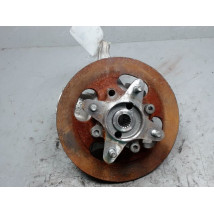 PIVOT AVANT GAUCHE LIGIER X-TOO R