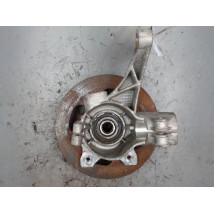 PIVOT AVANT GAUCHE LIGIER X-TOO R