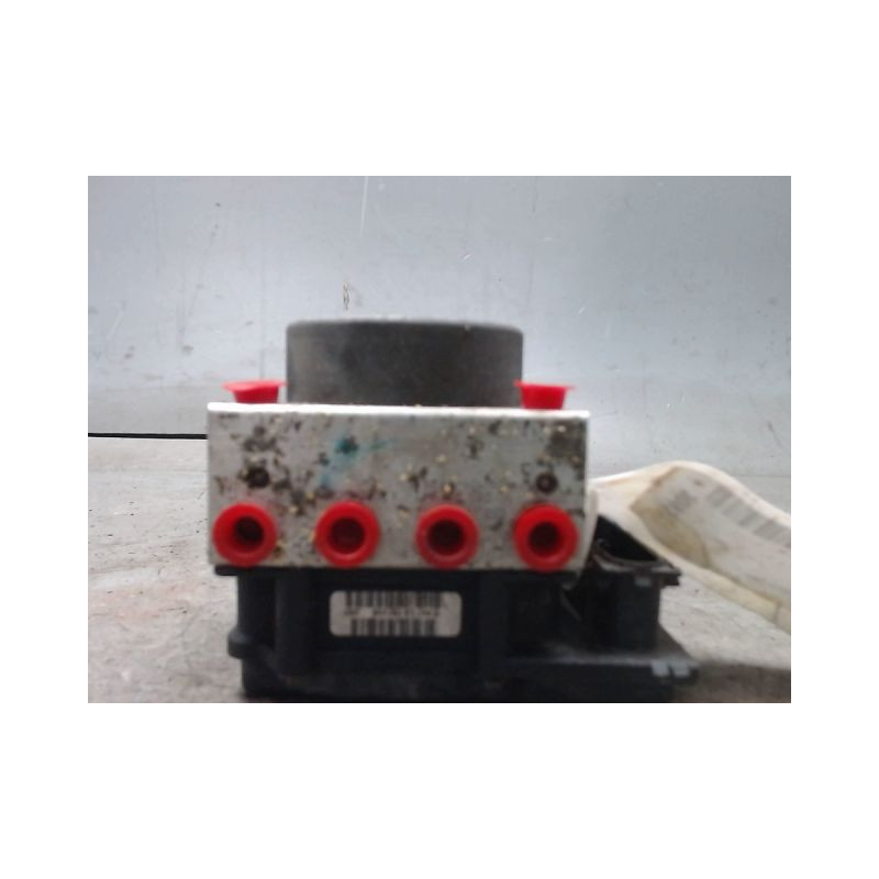 UNITE HYDRAULIQUE ABS NISSAN MICRA