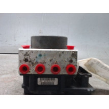 UNITE HYDRAULIQUE ABS NISSAN MICRA