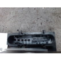 UNITE HYDRAULIQUE ABS NISSAN MICRA