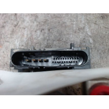 UNITE HYDRAULIQUE ABS CITROEN BERLINGO MULTISPACE 2002-