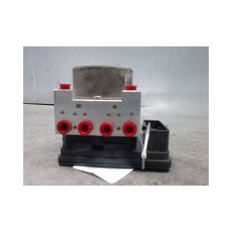 UNITE HYDRAULIQUE ABS CITROEN C3