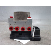 UNITE HYDRAULIQUE ABS CITROEN C3