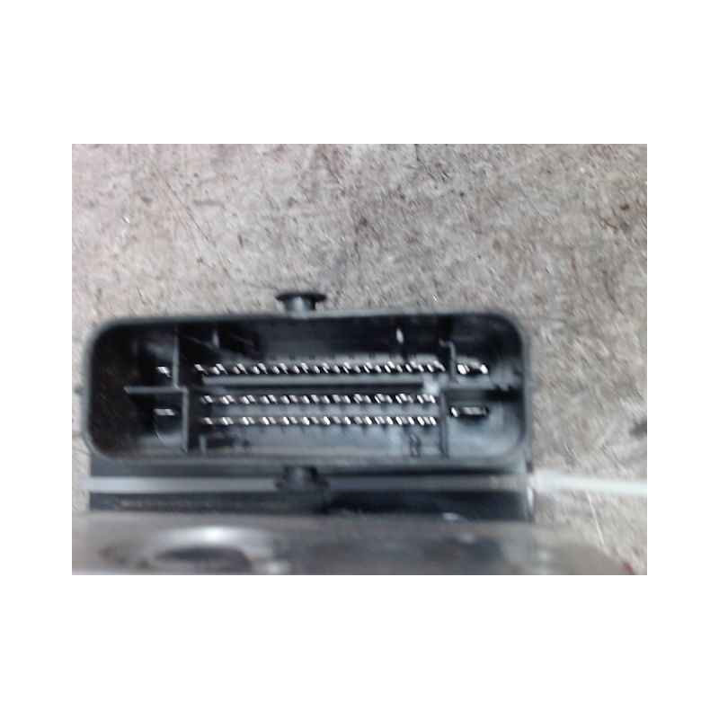 UNITE HYDRAULIQUE ABS CITROEN C3