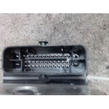 UNITE HYDRAULIQUE ABS CITROEN C3