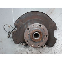 PIVOT AVANT GAUCHE SUZUKI SWIFT 3P