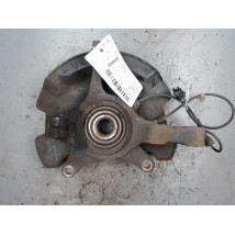 PIVOT AVANT GAUCHE SUZUKI SWIFT 3P