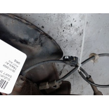 PIVOT AVANT GAUCHE SUZUKI SWIFT 3P