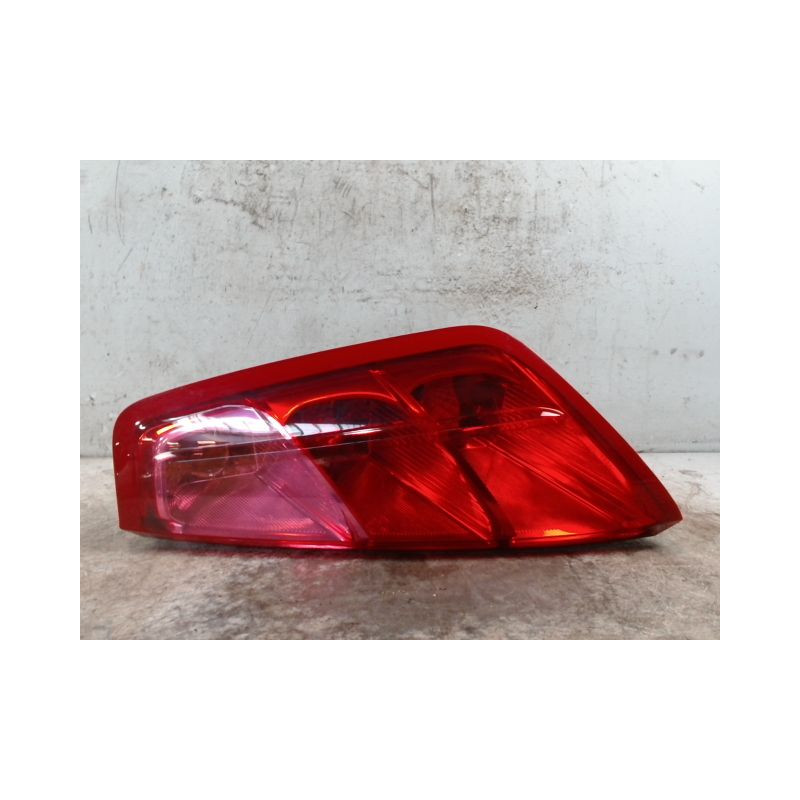 FEU ARRIERE DROIT FIAT GRANDE PUNTO 2005-