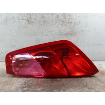 FEU ARRIERE DROIT FIAT GRANDE PUNTO 2005-