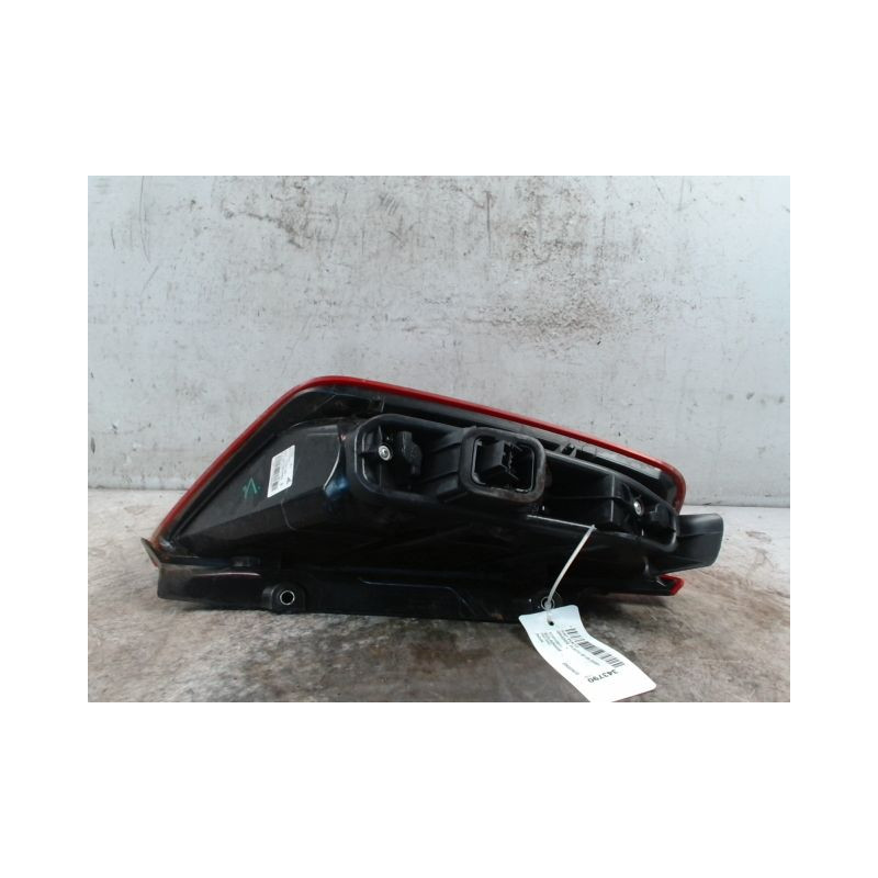 FEU ARRIERE DROIT FIAT GRANDE PUNTO 2005-