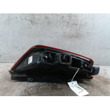 FEU ARRIERE DROIT FIAT GRANDE PUNTO 2005-
