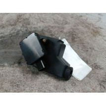 POTENTIOMETRE ACCELERATEUR CITROEN BERLINGO MULTISPACE 2002-