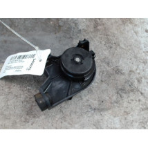 POTENTIOMETRE ACCELERATEUR CITROEN BERLINGO MULTISPACE 2002-