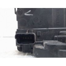 SYSTEME CONDAMNATION AVANT DROIT RENAULT MODUS