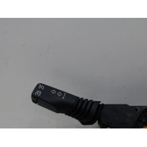BLOC COMMODOS OPEL ASTRA