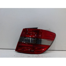 FEU ARRIERE DROIT MERCEDES CLASSE B