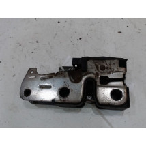 SERRURE CAPOT VOLKSWAGEN PASSAT