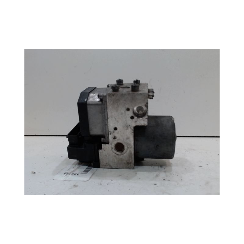 UNITE HYDRAULIQUE ABS OPEL ZAFIRA
