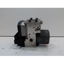 UNITE HYDRAULIQUE ABS OPEL ZAFIRA