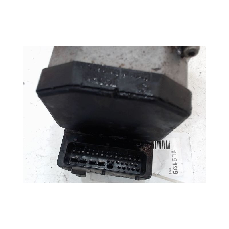 UNITE HYDRAULIQUE ABS OPEL ZAFIRA