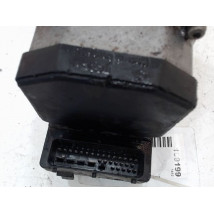 UNITE HYDRAULIQUE ABS OPEL ZAFIRA