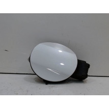 VOLET DE TRAPPE CARBURANT PEUGEOT 308