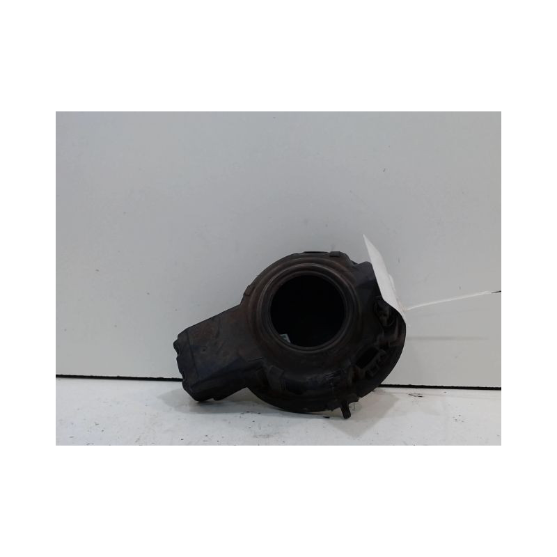 VOLET DE TRAPPE CARBURANT PEUGEOT 308