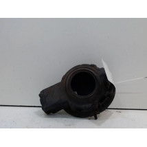 VOLET DE TRAPPE CARBURANT PEUGEOT 308