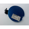 VOLET DE TRAPPE CARBURANT PEUGEOT 207 5P