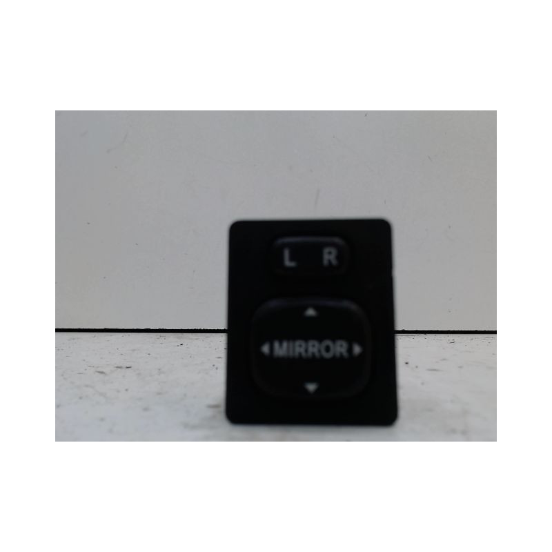 COMMANDE RETROVISSEUR EXTERIEUR ELECTRIQUE TOYOTA YARIS