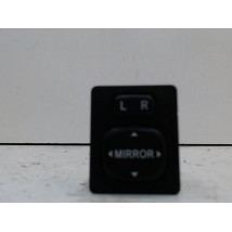 COMMANDE RETROVISSEUR EXTERIEUR ELECTRIQUE TOYOTA YARIS
