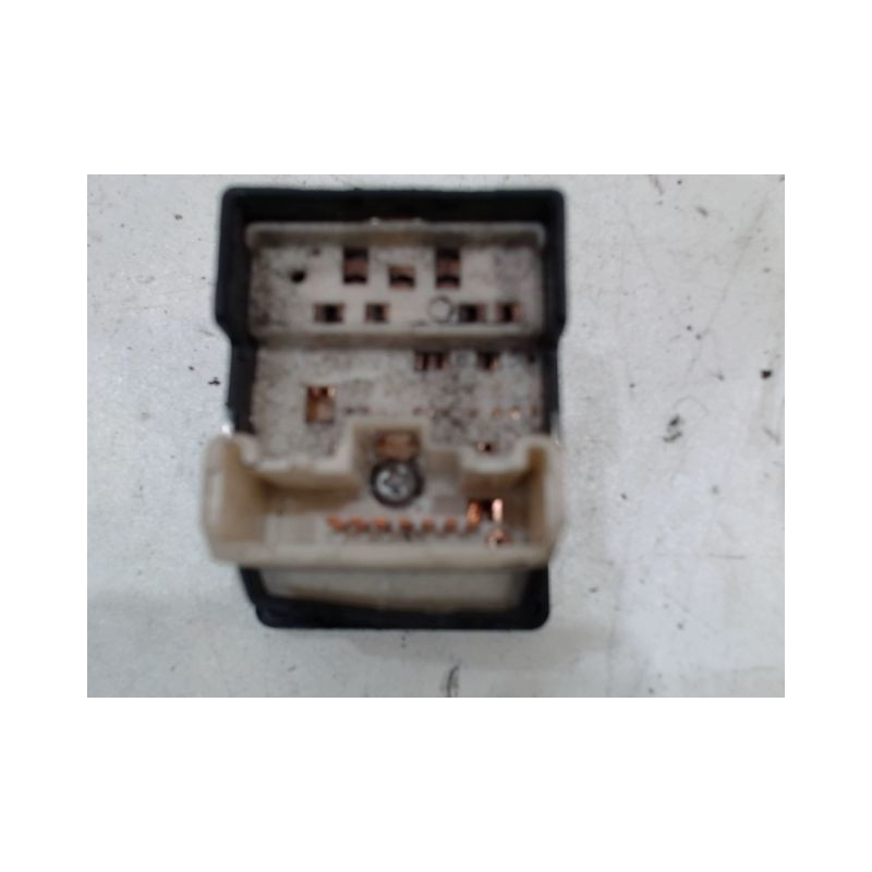 COMMANDE RETROVISSEUR EXTERIEUR ELECTRIQUE TOYOTA YARIS
