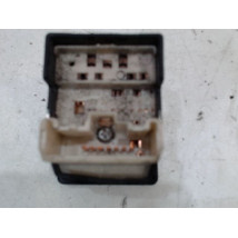 COMMANDE RETROVISSEUR EXTERIEUR ELECTRIQUE TOYOTA YARIS
