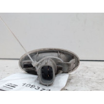 REPETITEUR AILE DROIT MAZDA 6