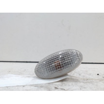 REPETITEUR AILE GAUCHE MAZDA 6